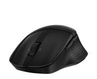 HP 480 Comfort Bluetooth (EN) - 1366312 - zdjęcie 3